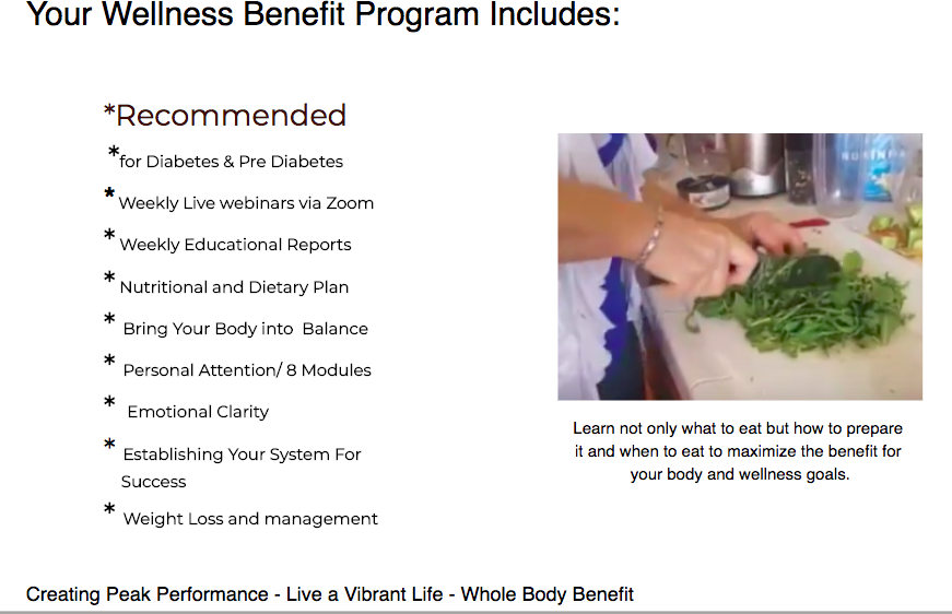 Screen Shot 2018-04-22 at 8.16.55 PM