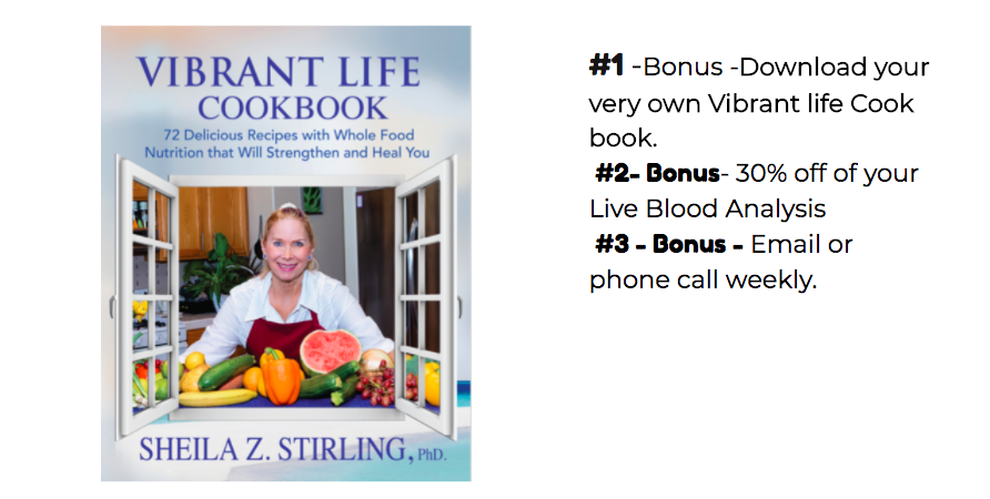 Screen Shot 2018-04-22 at 8.17.25 PM